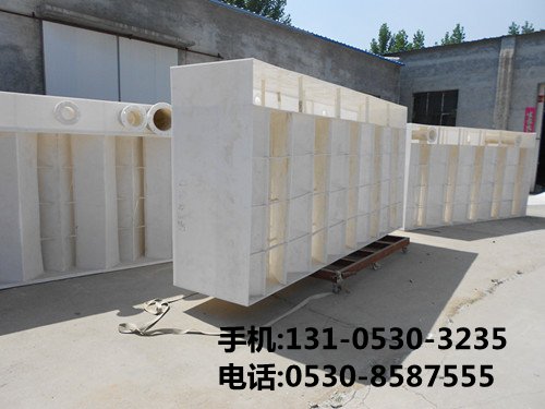 不銹鋼螺旋風(fēng)管